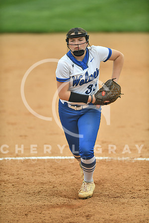 ©CGP_041624 West Ridge @ Boone 0522