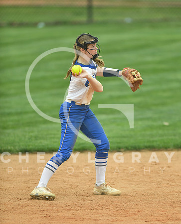 ©CGP_041624 West Ridge @ Boone 0538