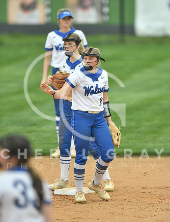 ©CGP_041624 West Ridge @ Boone 0514