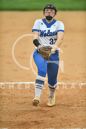 ©CGP_041624 West Ridge @ Boone 0545
