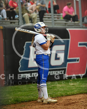 ©CGP_041624 West Ridge @ Boone 0349