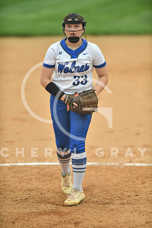 ©CGP_041624 West Ridge @ Boone 0518