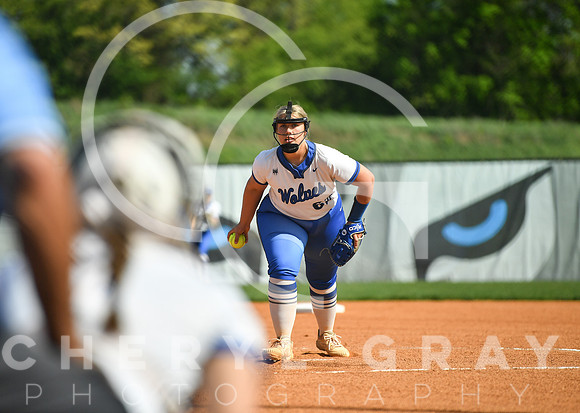 ©CGP_0422324 Dobyns Bennett @ West Ridge_0029