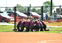 ©CGP_0422324 Dobyns Bennett @ West Ridge_0004