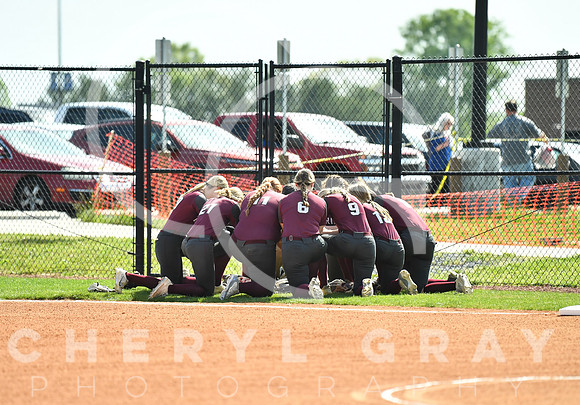 ©CGP_0422324 Dobyns Bennett @ West Ridge_0004