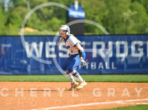 ©CGP_0422324 Dobyns Bennett @ West Ridge_0047