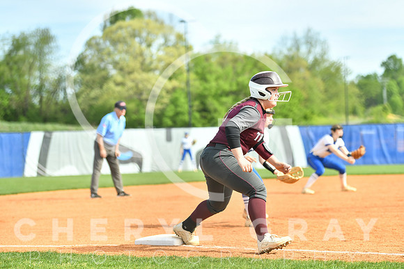 ©CGP_0422324 Dobyns Bennett @ West Ridge_0070