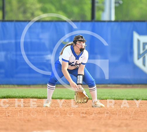 ©CGP_0422324 Dobyns Bennett @ West Ridge_0067