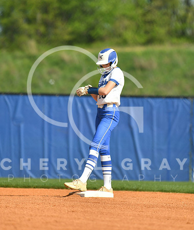 ©CGP_0422324 Dobyns Bennett @ West Ridge_0056