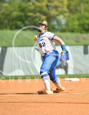 ©CGP_0422324 Dobyns Bennett @ West Ridge_0024