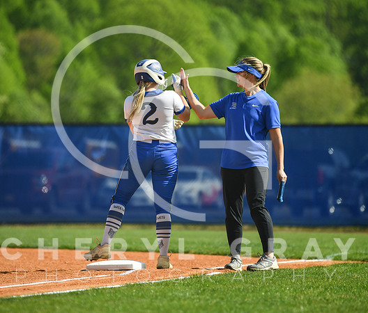©CGP_0422324 Dobyns Bennett @ West Ridge_0046