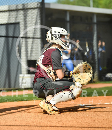 ©CGP_0422324 Dobyns Bennett @ West Ridge_0058