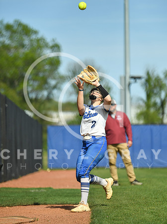 ©CGP_0422324 Dobyns Bennett @ West Ridge_0031