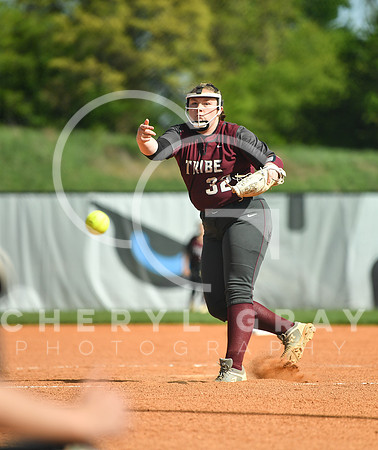 ©CGP_0422324 Dobyns Bennett @ West Ridge_0042