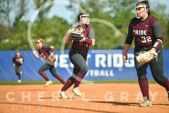 ©CGP_0422324 Dobyns Bennett @ West Ridge_0051
