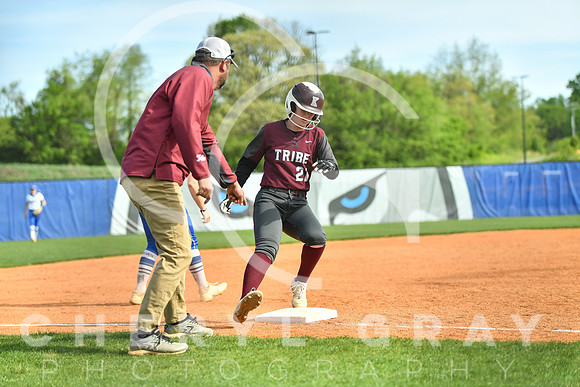 ©CGP_0422324 Dobyns Bennett @ West Ridge_0072