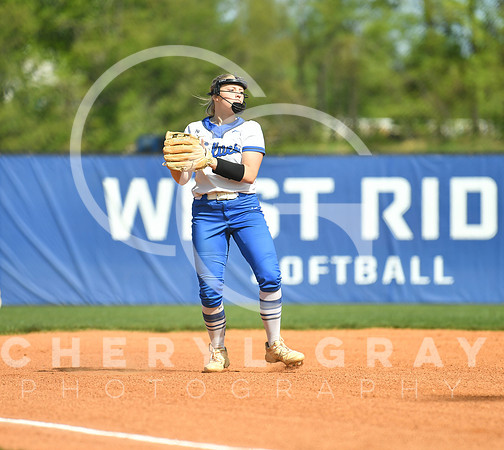 ©CGP_0422324 Dobyns Bennett @ West Ridge_0027
