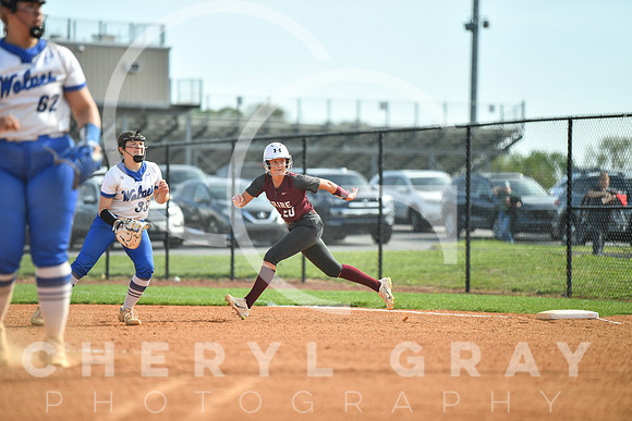 ©CGP_0422324 Dobyns Bennett @ West Ridge_0066