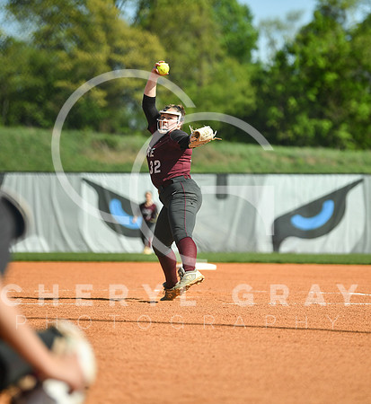 ©CGP_0422324 Dobyns Bennett @ West Ridge_0038