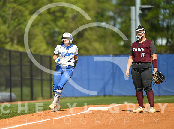 ©CGP_0422324 Dobyns Bennett @ West Ridge_0055