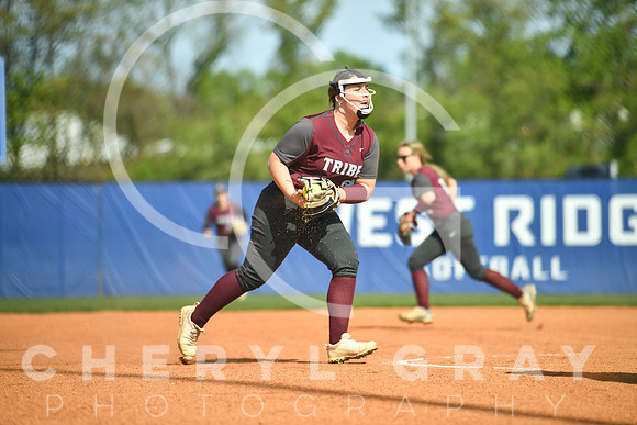 ©CGP_0422324 Dobyns Bennett @ West Ridge_0050