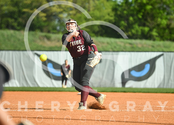©CGP_0422324 Dobyns Bennett @ West Ridge_0039