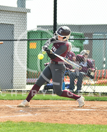 ©CGP_0422324 Dobyns Bennett @ West Ridge_0069