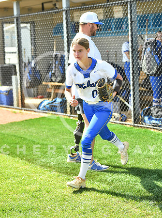 ©CGP_0422324 Dobyns Bennett @ West Ridge_0018