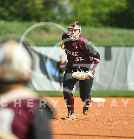 ©CGP_0422324 Dobyns Bennett @ West Ridge_0041