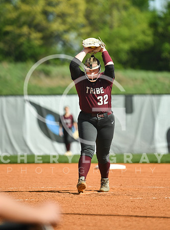 ©CGP_0422324 Dobyns Bennett @ West Ridge_0040