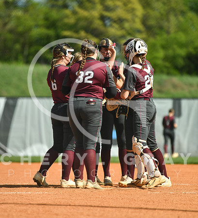 ©CGP_0422324 Dobyns Bennett @ West Ridge_0037