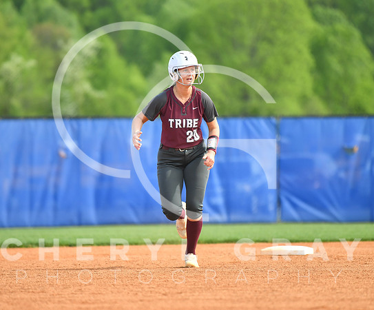 ©CGP_0422324 Dobyns Bennett @ West Ridge_0068