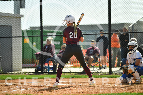 ©CGP_0422324 Dobyns Bennett @ West Ridge_0065
