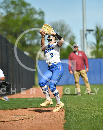 ©CGP_0422324 Dobyns Bennett @ West Ridge_0032