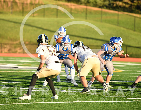 ©CGP 101424 JV Crockett @ West Ridge_0117