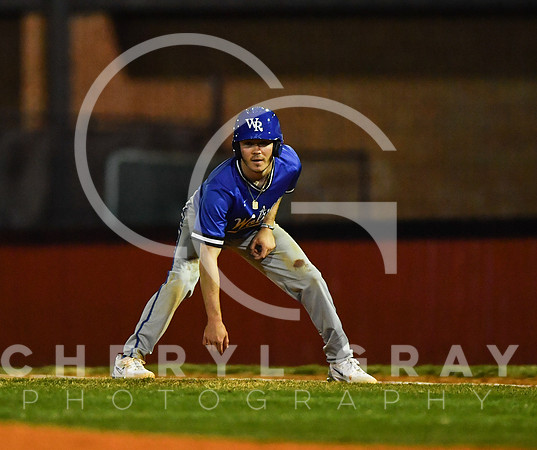 ©CGP 031825 West Ridge @ Boone 04507