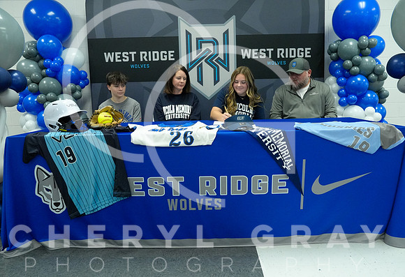 ©CGP 112025 Softball 00484