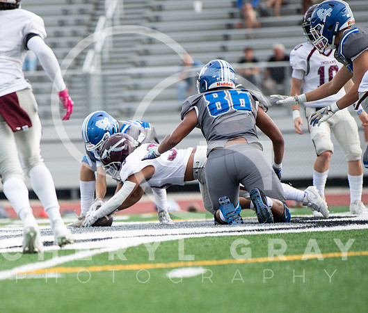 ©CGP 092324 JV DB @ West Ridge 0633