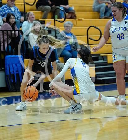 ©CGP 112025 HOC West Ridge @ Hancock Co 00046