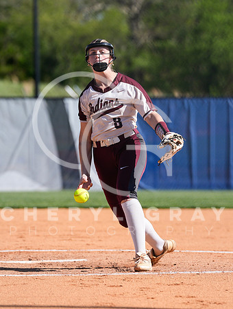 ©CGP 041525 Dobyns Bennett @ West Ridge 08512