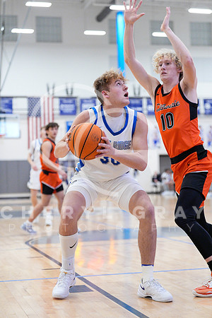 ©CGP 122024 FCA Classic_00254