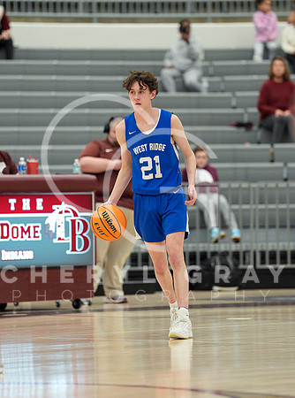 ©CGP 021425 West Ridge @ Dobyns Bennett 00158