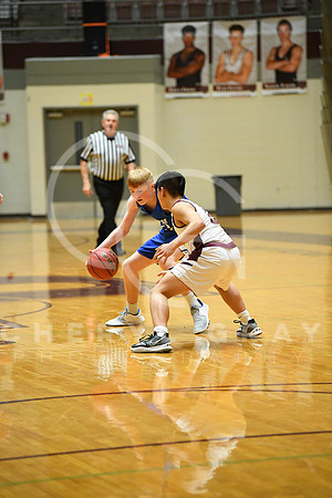 ©CGP_012422_West Ridge @ Dobyns-Bennett_04653