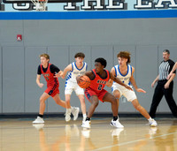 ©CGP 112225 West Ridge vs South Doyle 00013