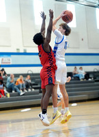 ©CGP 112225 West Ridge vs South Doyle 00029