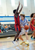 ©CGP 112225 West Ridge vs South Doyle 00021