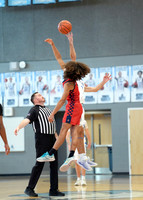©CGP 112225 West Ridge vs South Doyle 00004