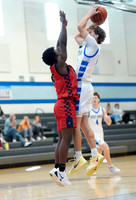 ©CGP 112225 West Ridge vs South Doyle 00030
