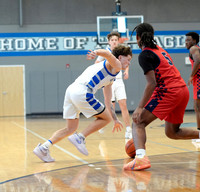 ©CGP 112225 West Ridge vs South Doyle 00050