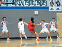©CGP 112225 West Ridge vs South Doyle 00045